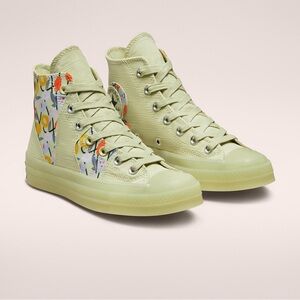 Converse Chuck Taylor All Star High We Are Stronger Together